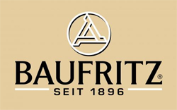 Bau-Fritz GmbH & Co. KG, seit 1896